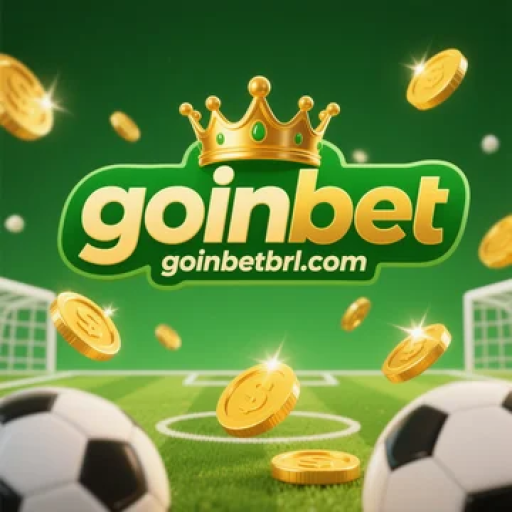 goinbet