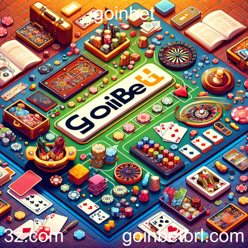 A Magia dos Jogos de Mesa: Interatividade e Estratégia em Grande Estilo